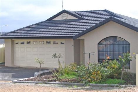 19 Cove View Dr, Port Lincoln, SA 5606