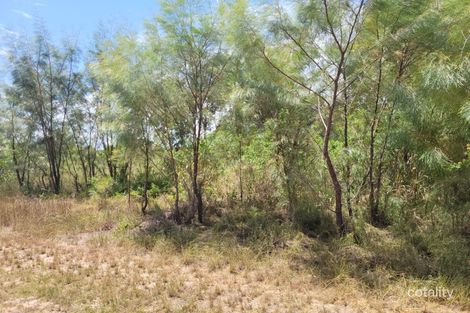 Lot 2 Beatts Rd, Forrest Beach, QLD 4850
