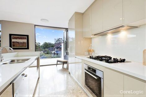 Property photo of 33/2-6 Clydesdale Place Pymble NSW 2073