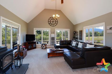 Property photo of 85 Williams Road Don Valley VIC 3139