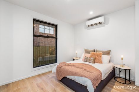 Property photo of 7/66 Bolingbroke Street Pascoe Vale VIC 3044