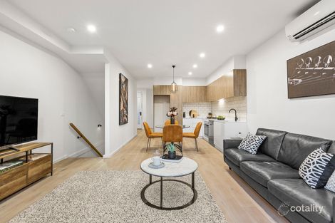 Property photo of 7/66 Bolingbroke Street Pascoe Vale VIC 3044