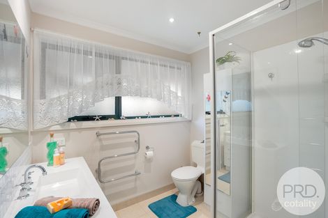 29 Lloyd St, Carlton, TAS 7173