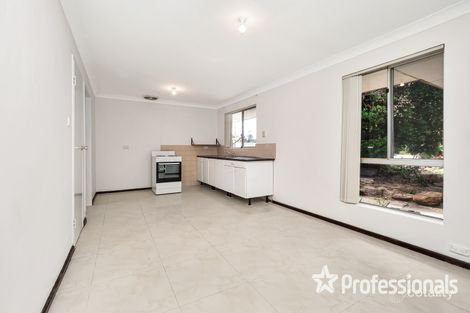 Property photo of 49 Danbury Crescent Girrawheen WA 6064