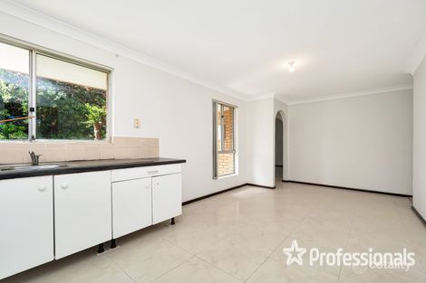 Property photo of 49 Danbury Crescent Girrawheen WA 6064