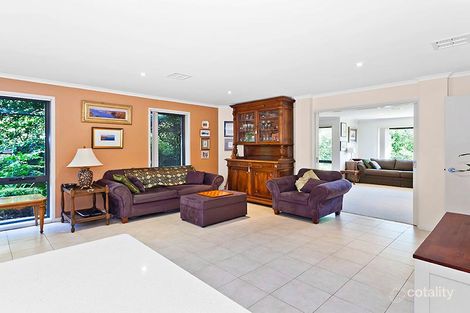 Property photo of 304 Anthony Rolfe Avenue Gungahlin ACT 2912