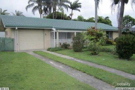 22 Lemana Lane, Burleigh Heads, QLD 4220