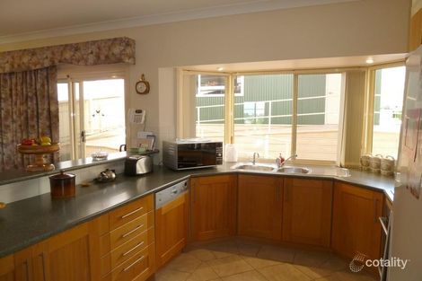 Property photo of 13 Merino Court Lobethal SA 5241