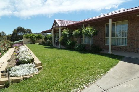 Property photo of 13 Merino Court Lobethal SA 5241