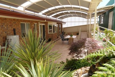 Property photo of 13 Merino Court Lobethal SA 5241