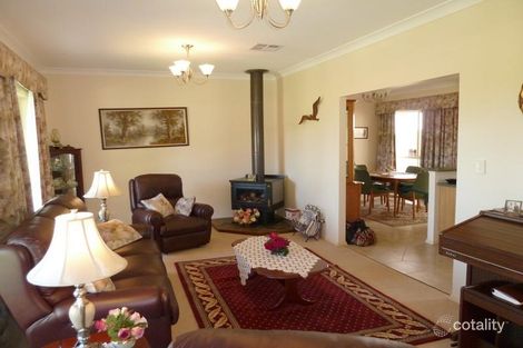 Property photo of 13 Merino Court Lobethal SA 5241