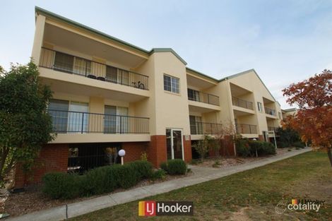 Property photo of 40/23 Aspinall Street Watson ACT 2602