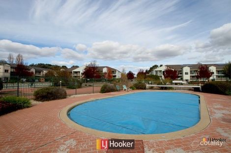 Property photo of 40/23 Aspinall Street Watson ACT 2602