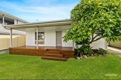 Property photo of 45 Anzac Road Long Jetty NSW 2261