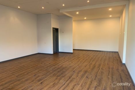 2/69-71 Butler St, Richmond, VIC 3121