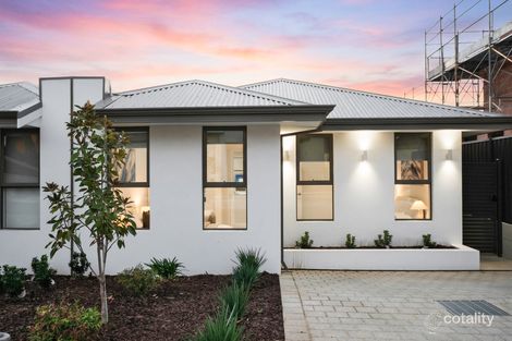 Property photo of 7B Wagin Lane Doubleview WA 6018