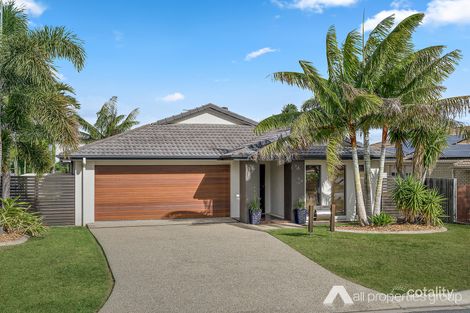 6 Spotted Gum St, Heathwood, QLD 4110