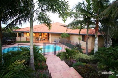 76 Podinga Cct, Ormeau, QLD 4208