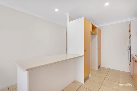 Property photo of 3 Banyan Street Bellbowrie QLD 4070