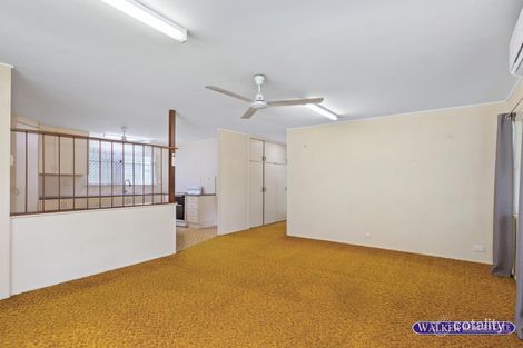 Property photo of 20 Badilla Street Edmonton QLD 4869