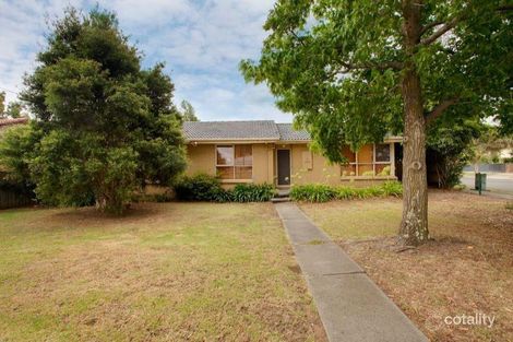 1/1517 Ferntree Gully Rd, Knoxfield, VIC 3180