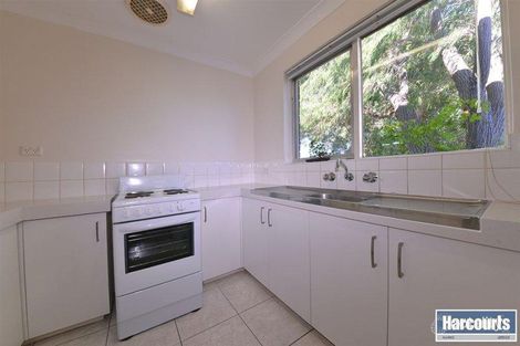 Property photo of 11 Tremont Place Craigie WA 6025