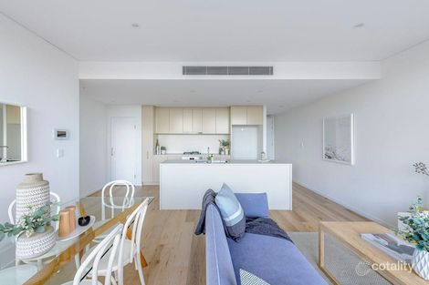 205b/3 Blake St, Kogarah, NSW 2217