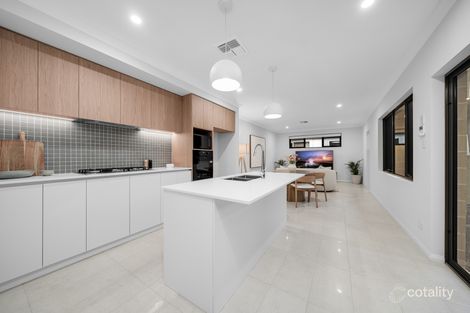 Property photo of 7B Wagin Lane Doubleview WA 6018