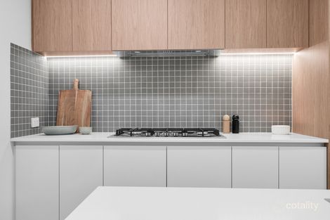 Property photo of 7B Wagin Lane Doubleview WA 6018