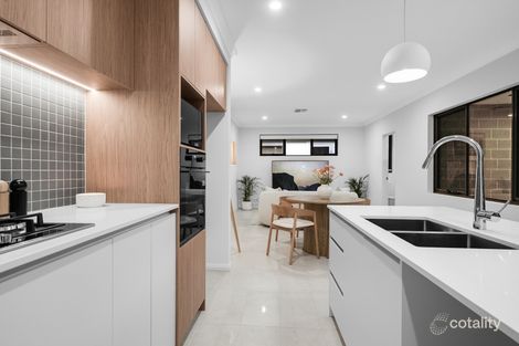 Property photo of 7B Wagin Lane Doubleview WA 6018