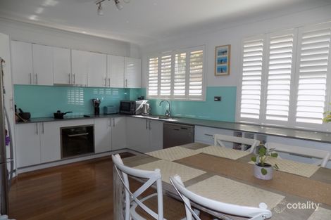 8 Elizabeth St, Allawah, NSW 2218