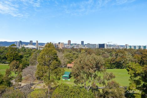Property photo of 54/103 Strangways Terrace North Adelaide SA 5006