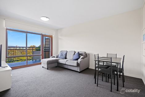Property photo of 54/103 Strangways Terrace North Adelaide SA 5006