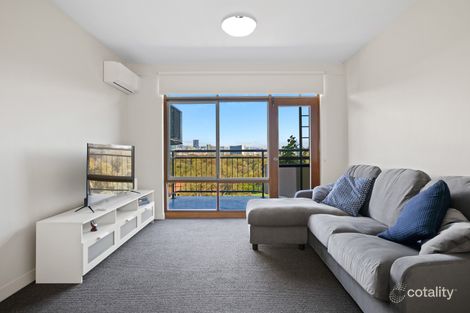 Property photo of 54/103 Strangways Terrace North Adelaide SA 5006