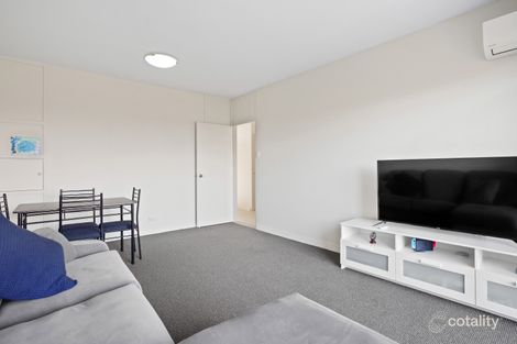 Property photo of 54/103 Strangways Terrace North Adelaide SA 5006