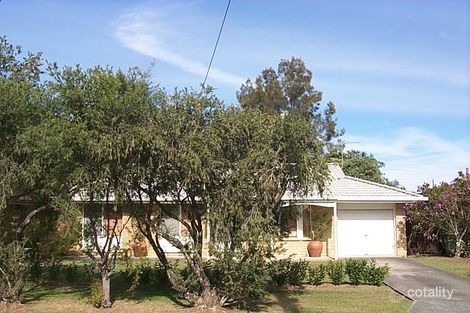 18 Sophie Ave, Broadbeach Waters, QLD 4218