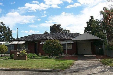 35 Langham Gdns, Wilson, WA 6107