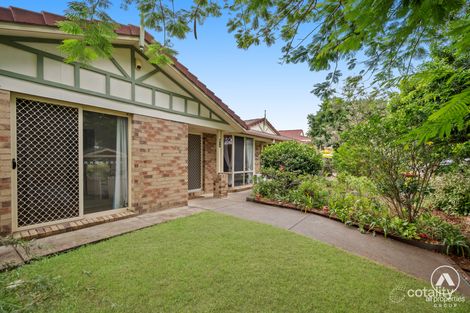10 Potoroo Pl, Doolandella, QLD 4077
