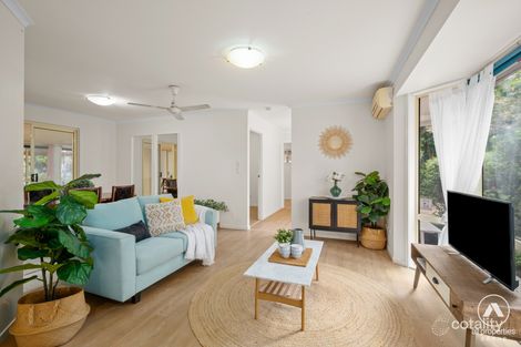 Property photo of 10 Potoroo Place Doolandella QLD 4077