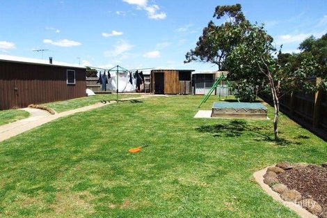 Property photo of 39 Grey Street Darley VIC 3340
