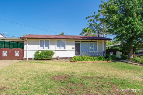 Property photo of 31 Alcheringa Street Dubbo NSW 2830