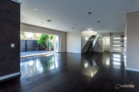 41 Lonsdale Ave, Hampton East, VIC 3188