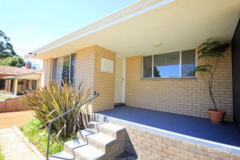 Property photo of 24B Finch Street Manjimup WA 6258