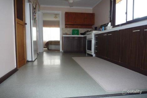 Property photo of 17 Tarraville Road Port Albert VIC 3971