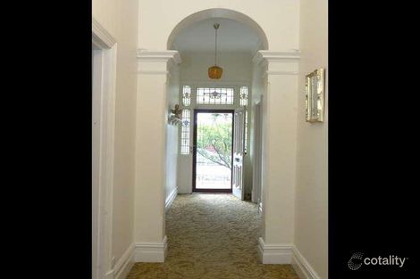 Property photo of 18 Amherst Avenue Trinity Gardens SA 5068