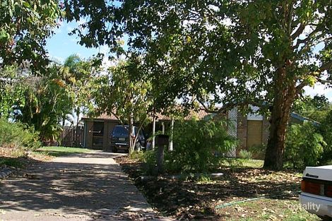 Property photo of 3 Stephens Court Tannum Sands QLD 4680