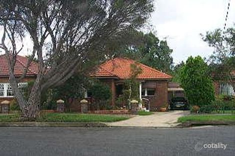 48 Paxton Ave, Belmore, NSW 2192