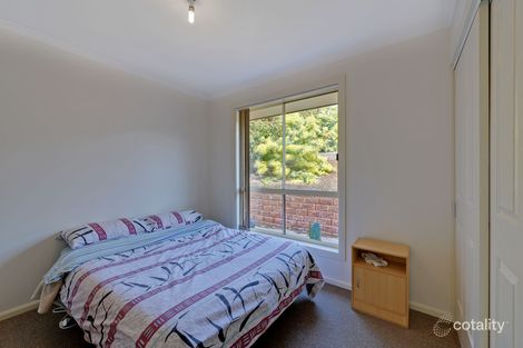 Property photo of 1 Elliston Street Claremont TAS 7011