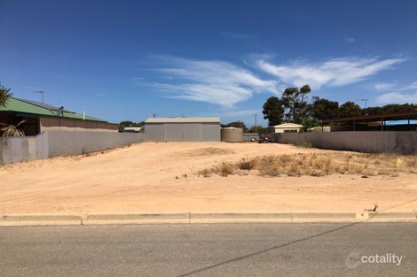 4 Hellas St, Thevenard, SA 5690