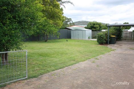 Property photo of 5 Pratt Street Kilcoy QLD 4515